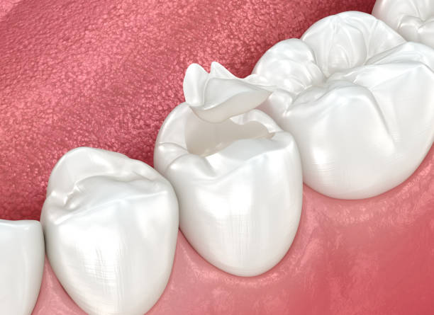 Oral Surgery in Williamson, AZ